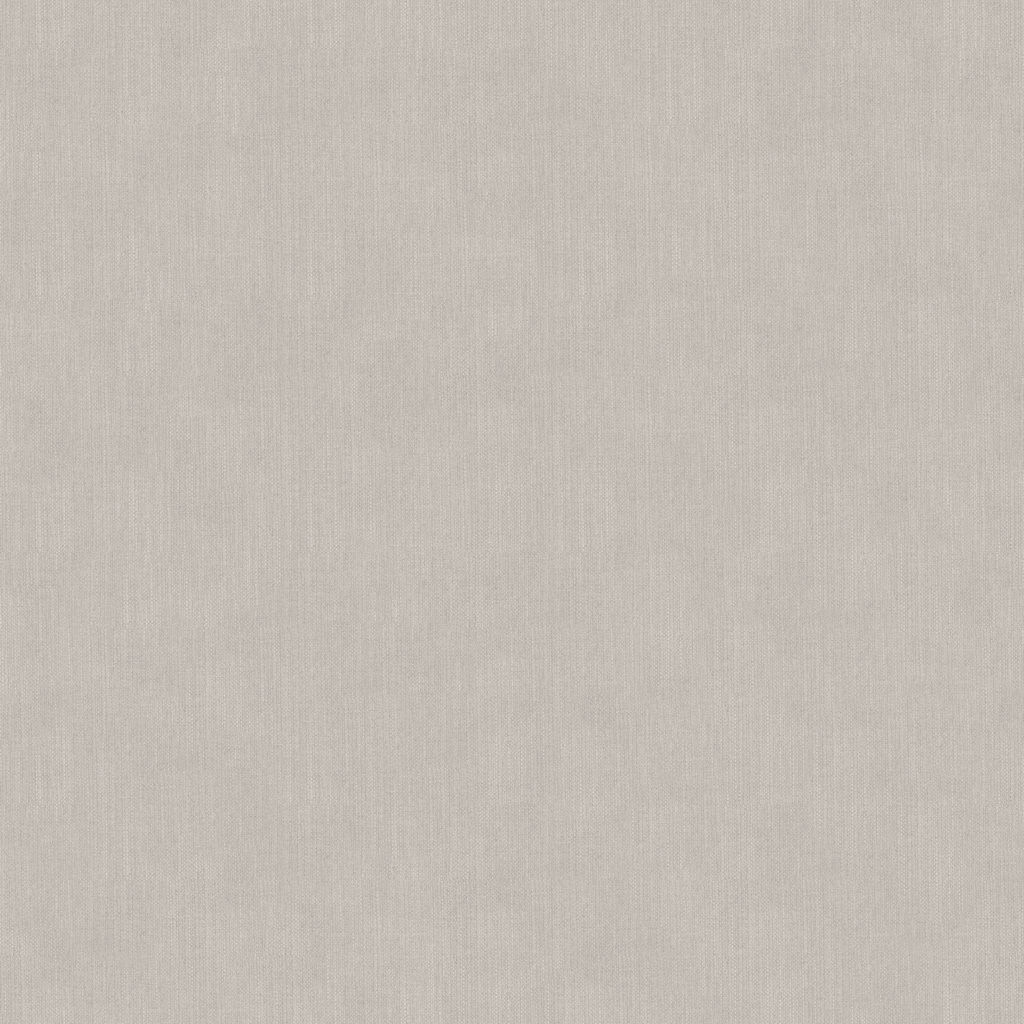 Belgian Flax Linen Contrast Flange Euro Sham Without Insert 26"x26" thumbnail 5