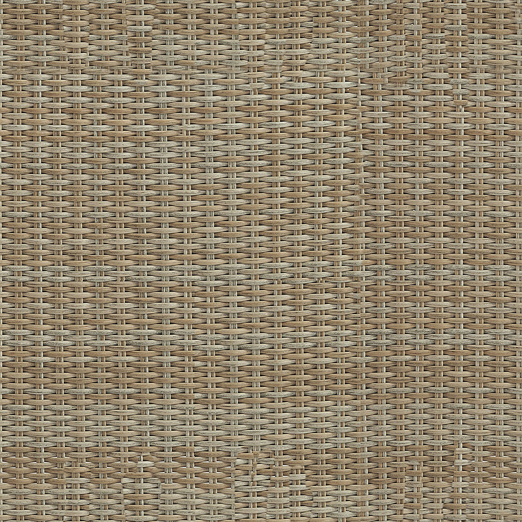 Navio Lounge Chair with Cushions thumbnail 7