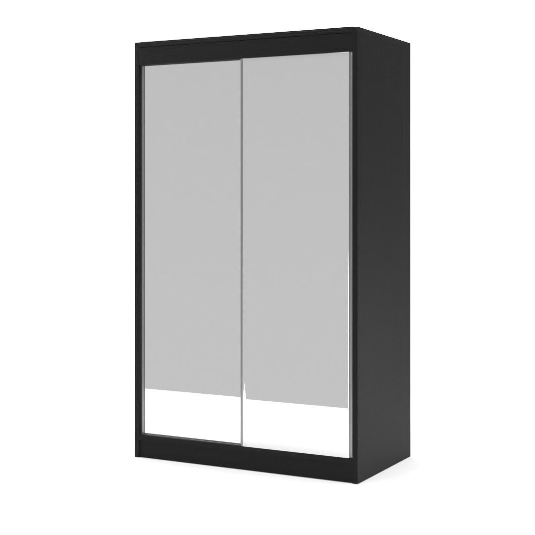 Jelinek Armoire thumbnail 2