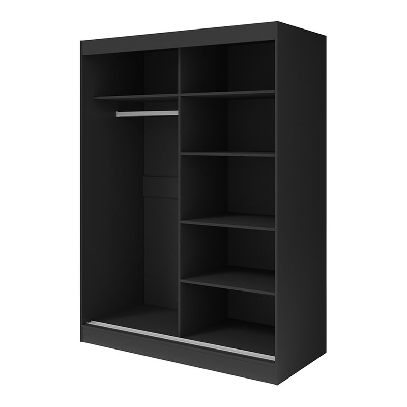 Jelinek Armoire thumbnail 3