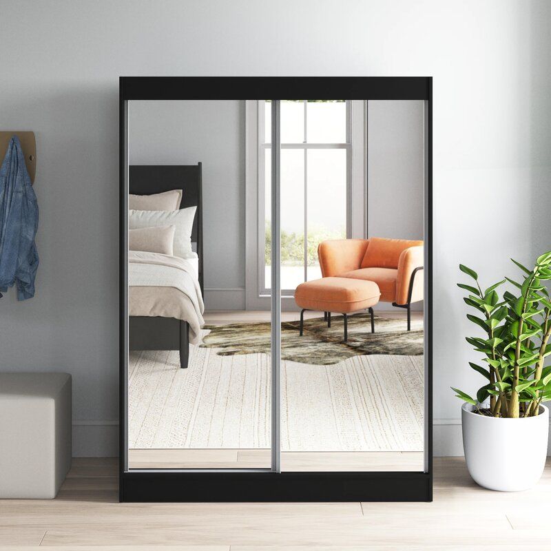 Jelinek Armoire thumbnail 5