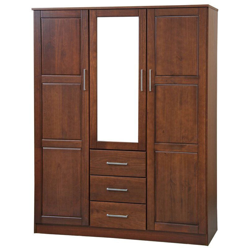 Moira Armoire thumbnail 2