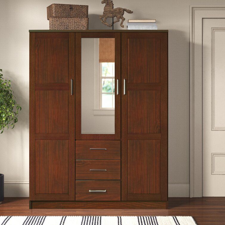 Moira Armoire thumbnail 3