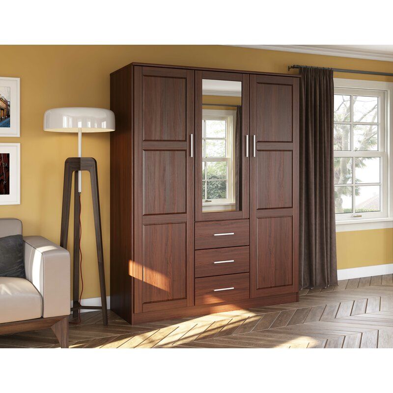 Moira Armoire thumbnail 4