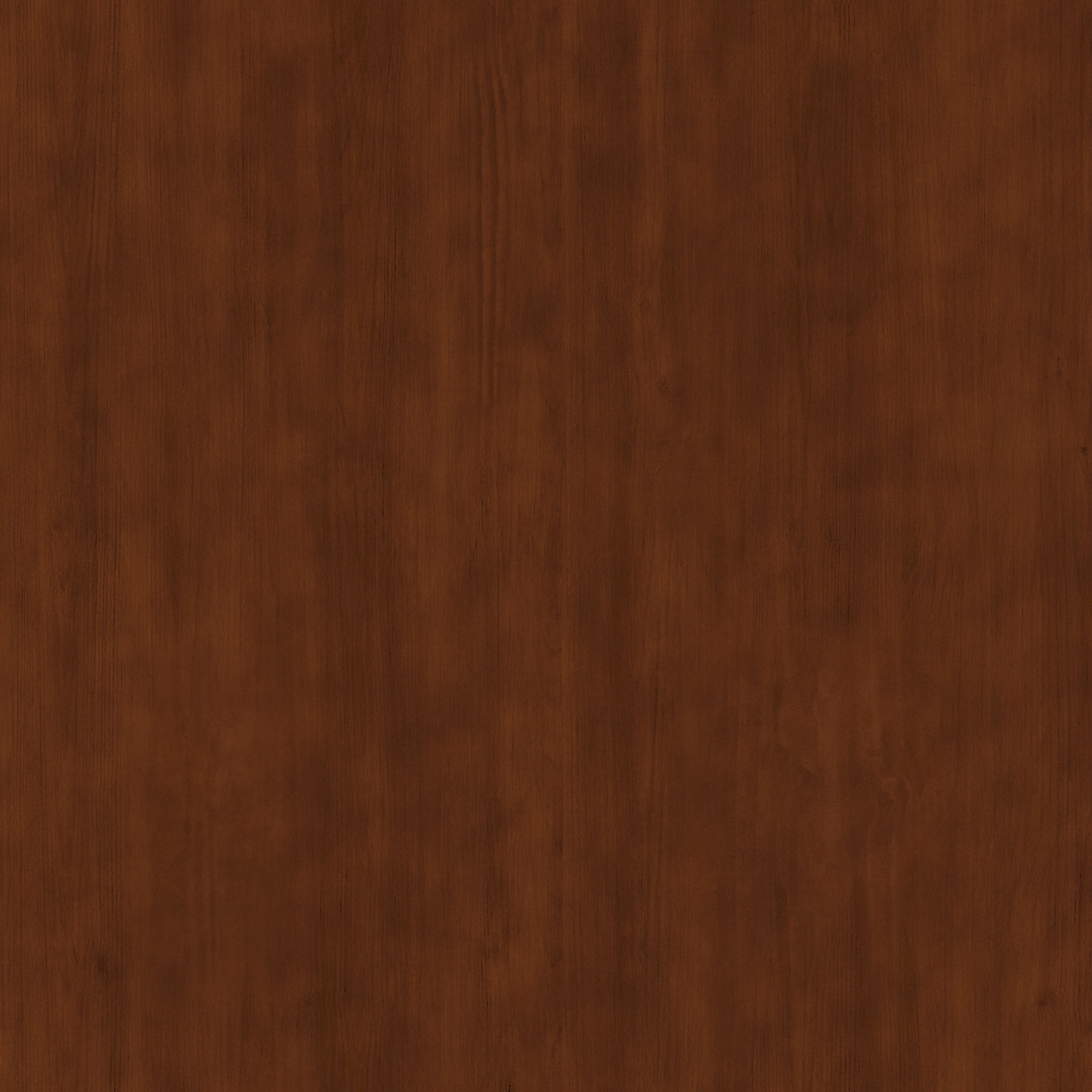 Moira Armoire thumbnail 5