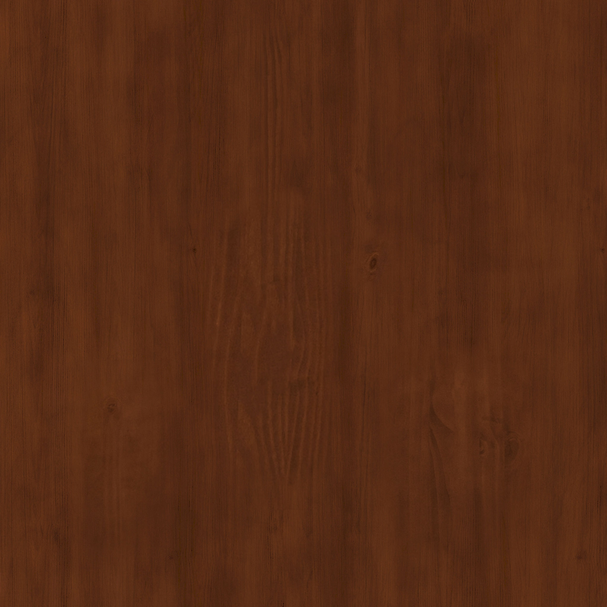 Moira Armoire thumbnail 6