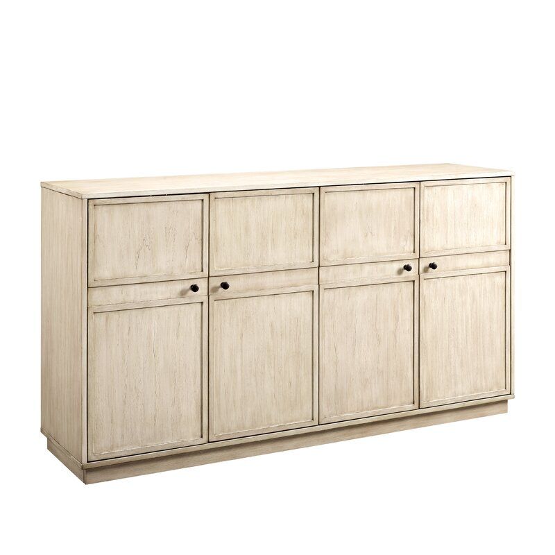 Byer 62 Wide Sideboard thumbnail 3