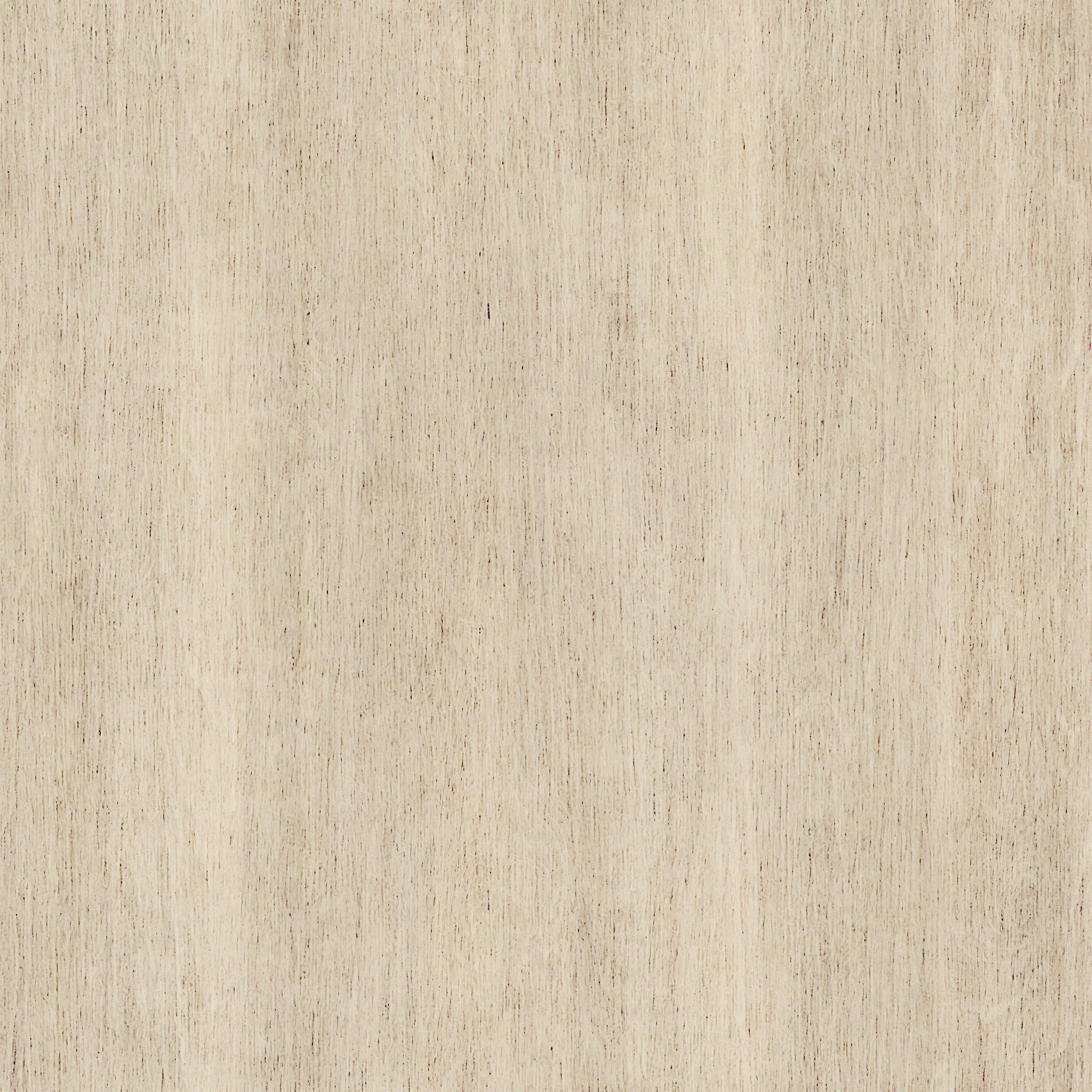 Byer 62 Wide Sideboard thumbnail 7