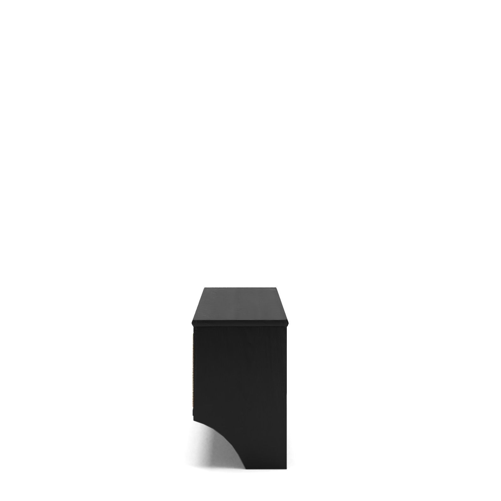 Sprague Hook Wall Hook with Storage thumbnail 3