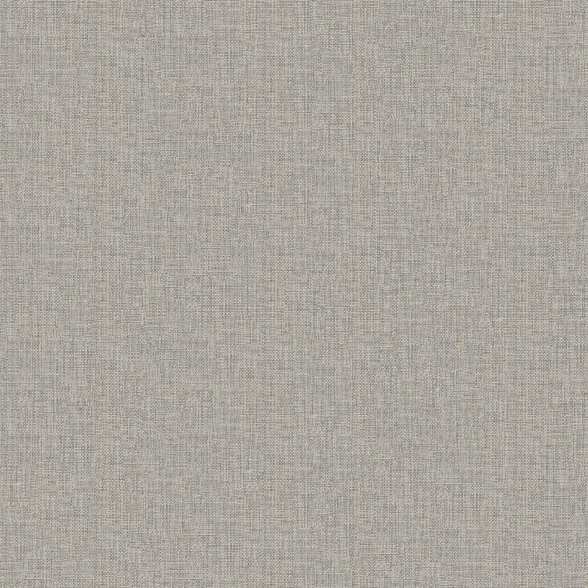 Barrett Reversible Sectional thumbnail 4