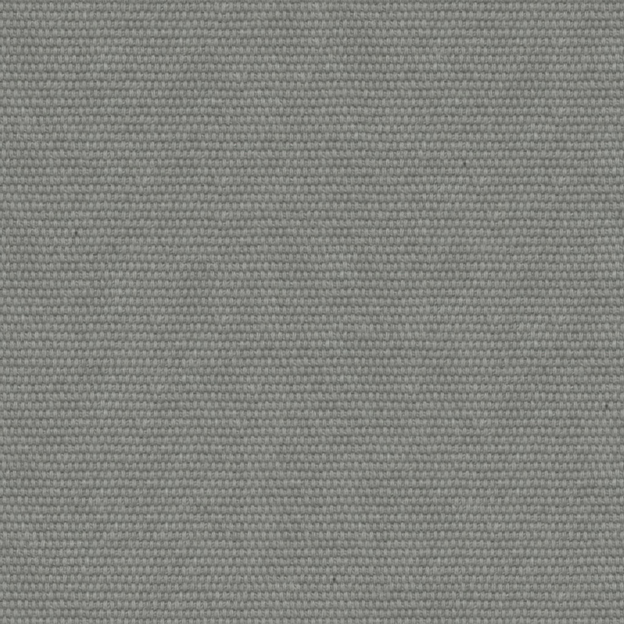 Andes 3 Piece L Shaped Sectional thumbnail 2