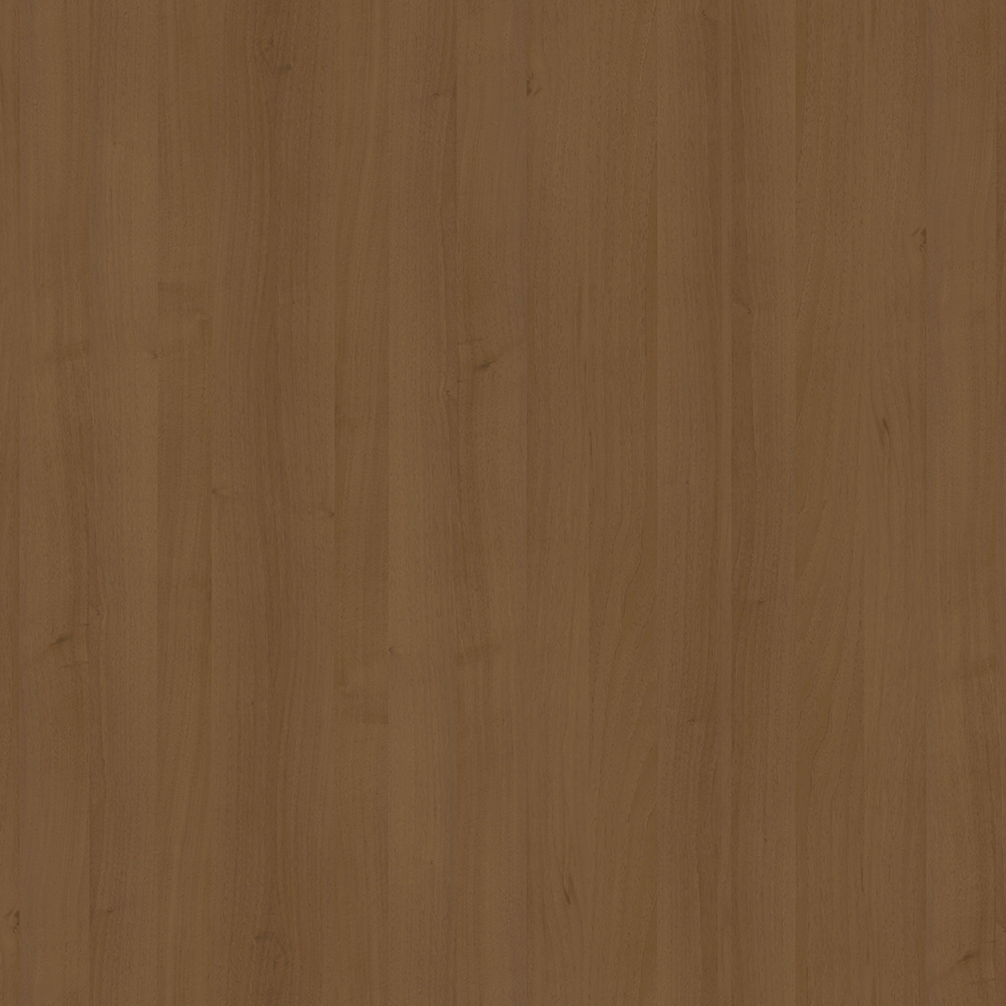 Evaldas Glass Desk thumbnail 3