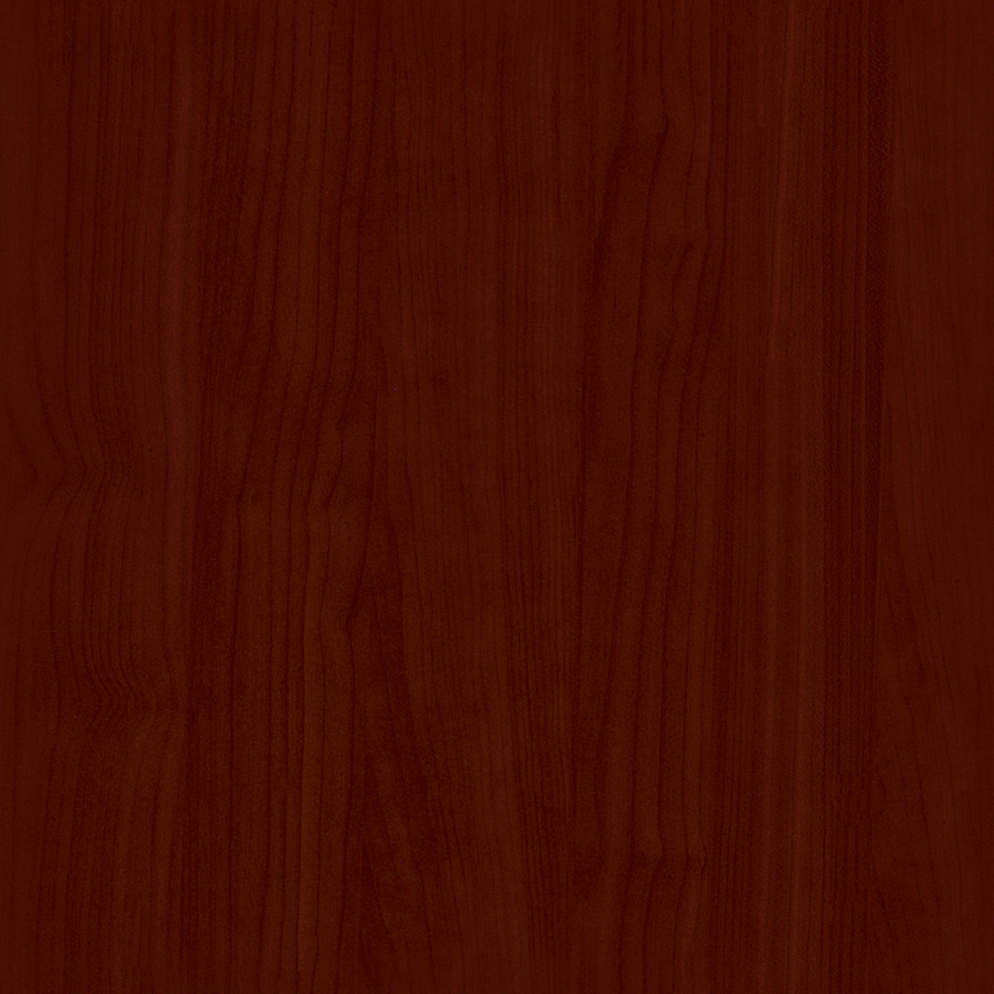 Folding Wood Luggage Rack thumbnail 5