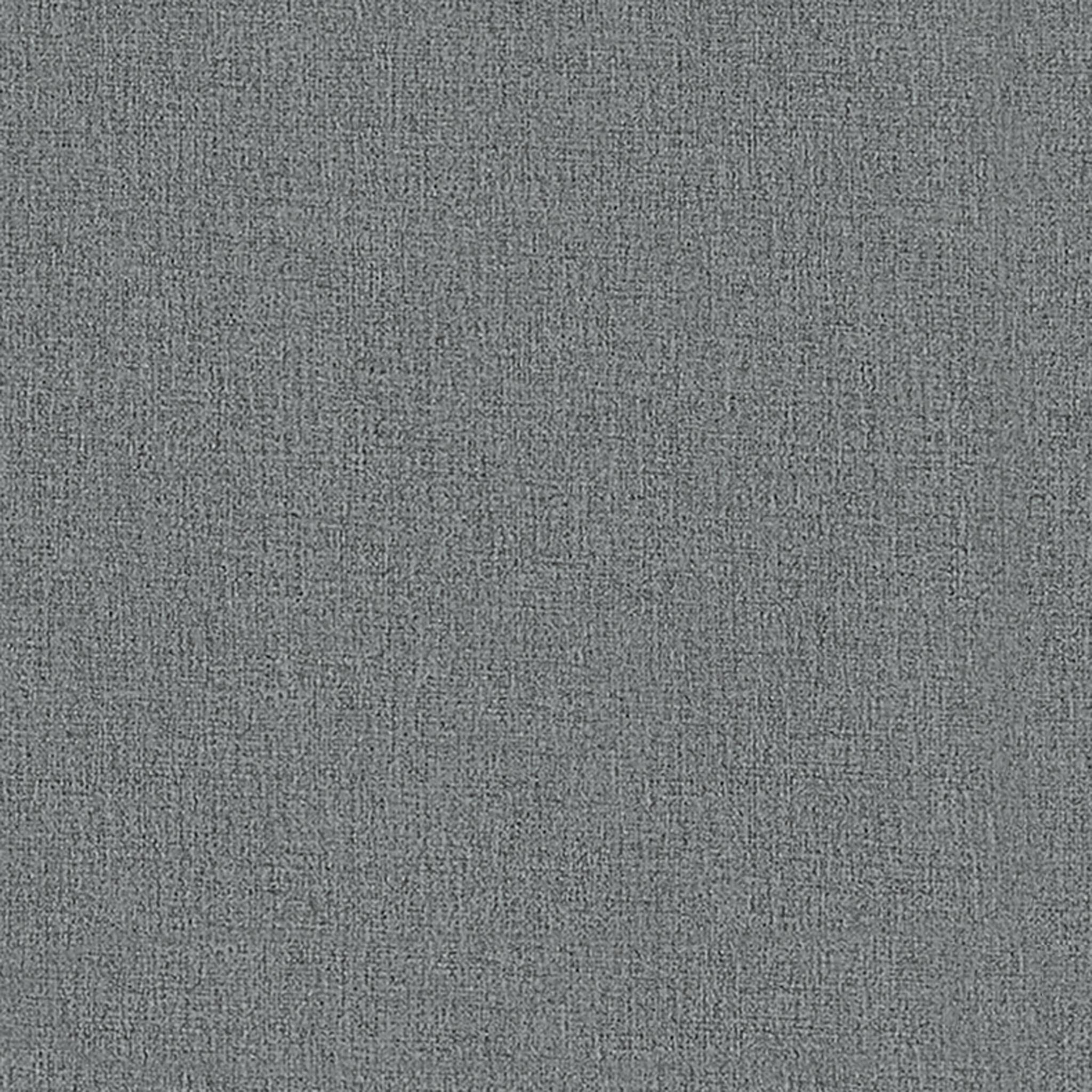 Marcy 34 Wide Polyester Swivel Barrel Chair thumbnail 6