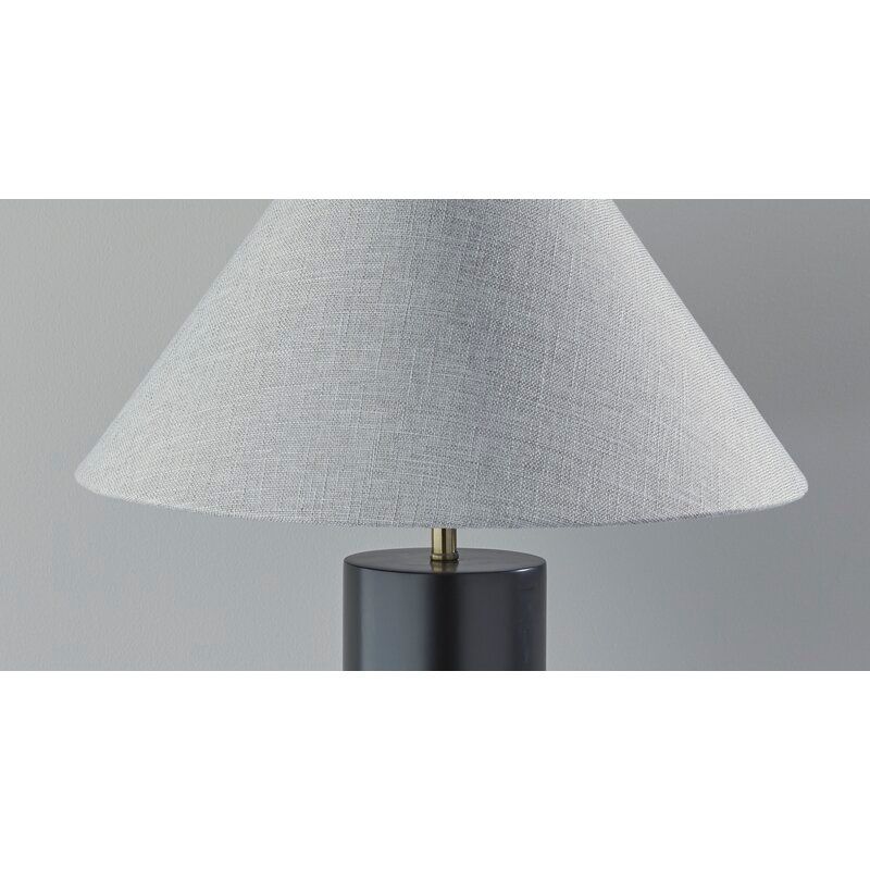 Osman Table Lamp thumbnail 3