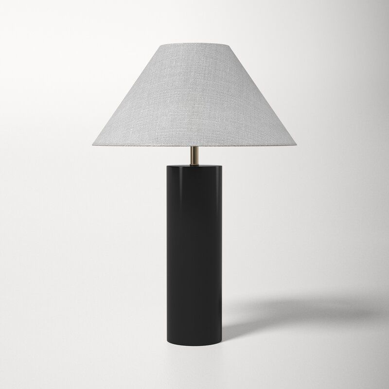 Osman Table Lamp thumbnail 2