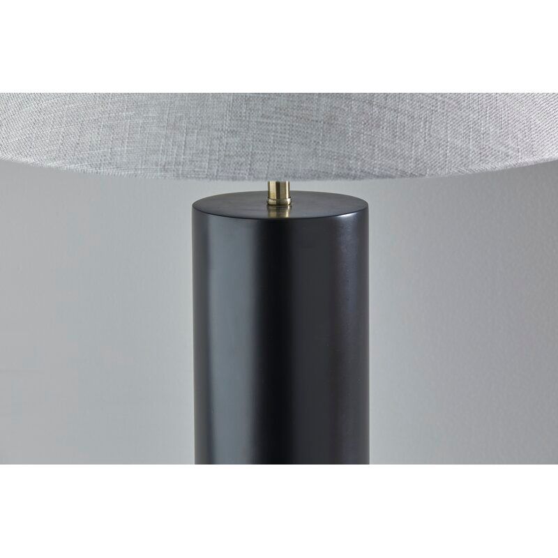 Osman Table Lamp thumbnail 4