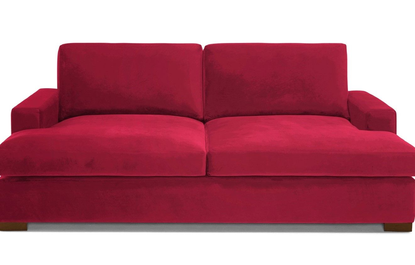Anton Daybed thumbnail 2