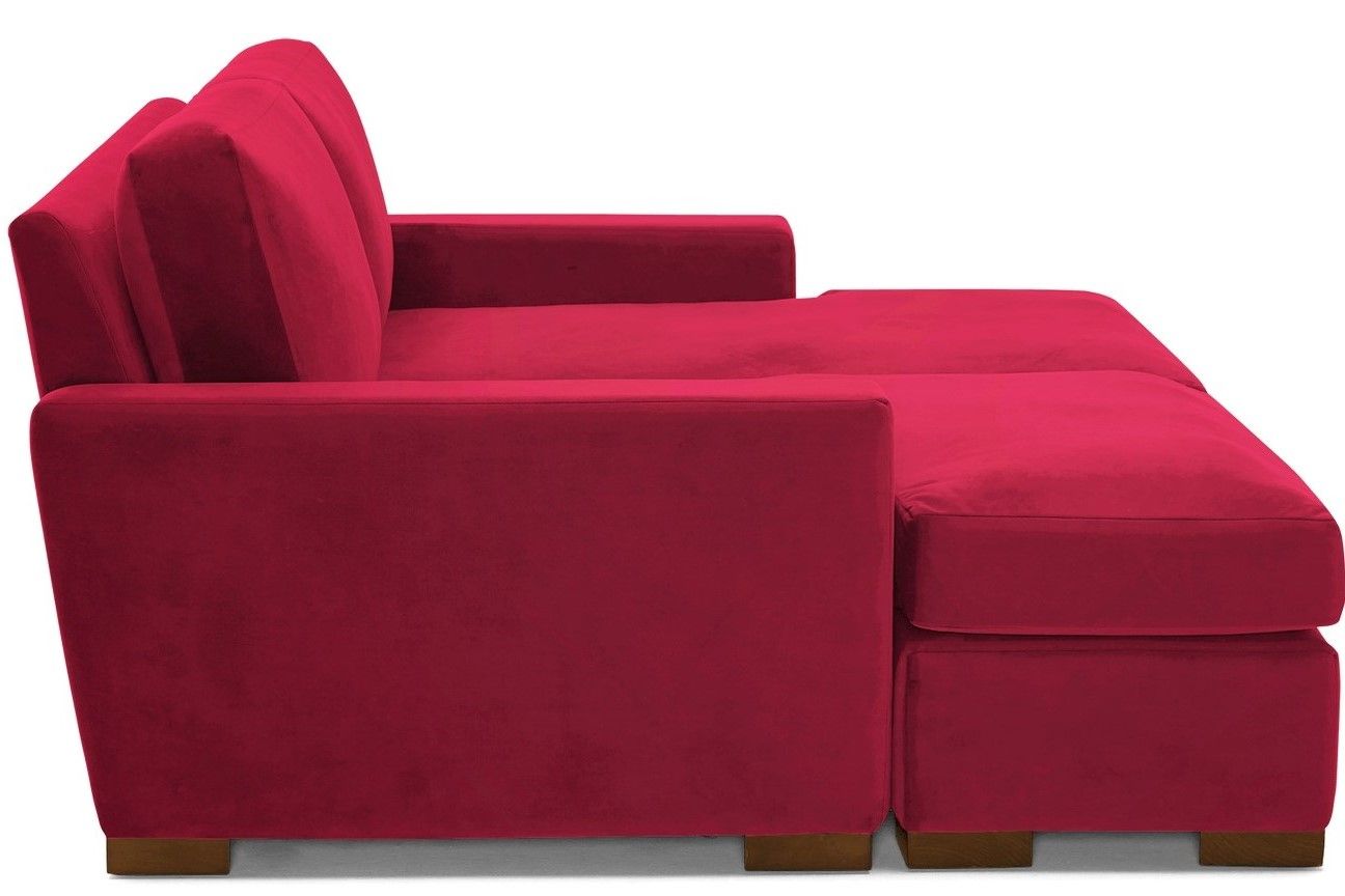 Anton Daybed thumbnail 3