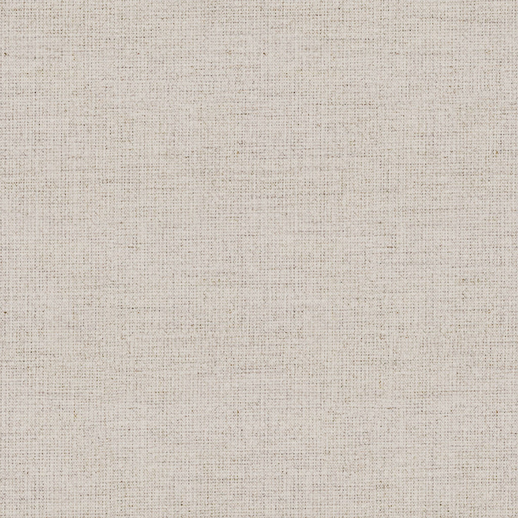 Catie Upholstered Bed thumbnail 6