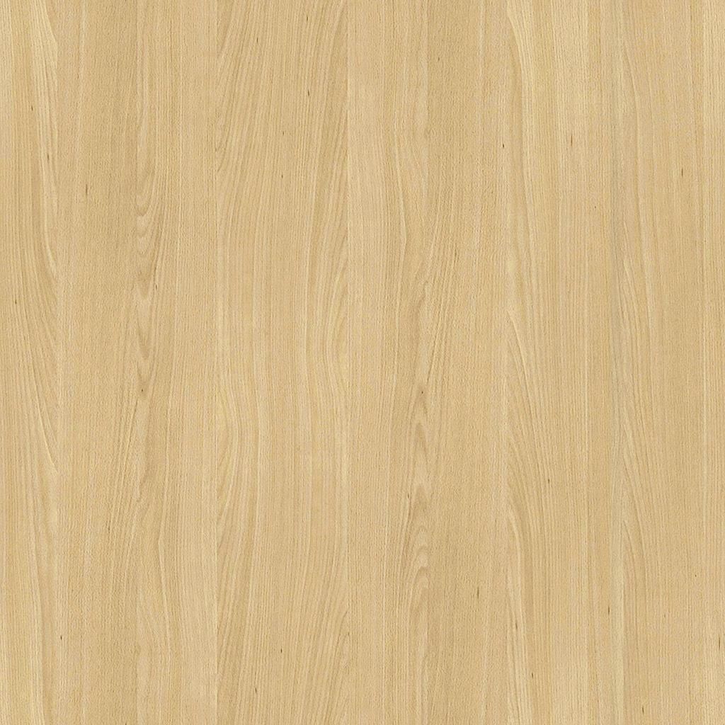 Fern Wall Storage Cabinet thumbnail 4