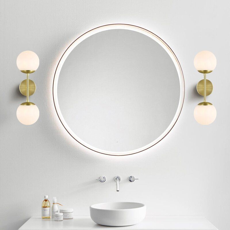 Cournoyer 2 - Light Dimmable Wallchiere thumbnail 4