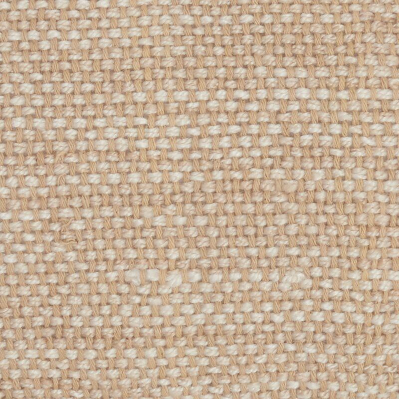 Brooklynn Rectangular Pillow cover with Insert 33"x15" thumbnail 4