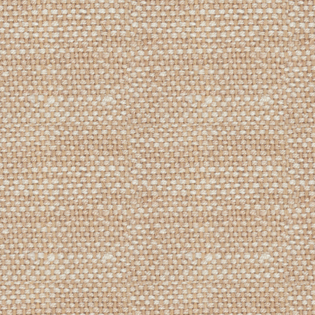 Brooklynn Rectangular Pillow cover with Insert 33"x15" thumbnail 5
