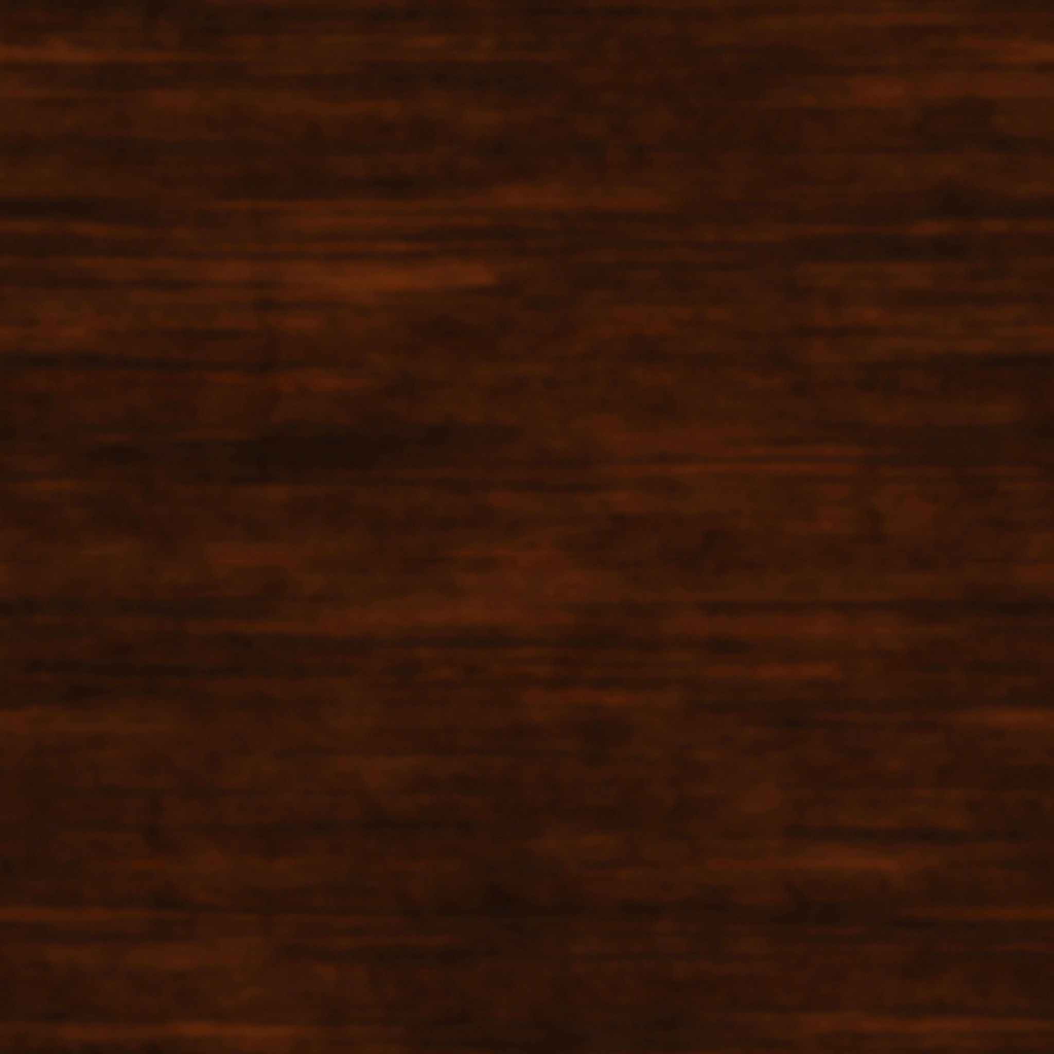 Leanne 9 Drawer Double Dresser thumbnail 4