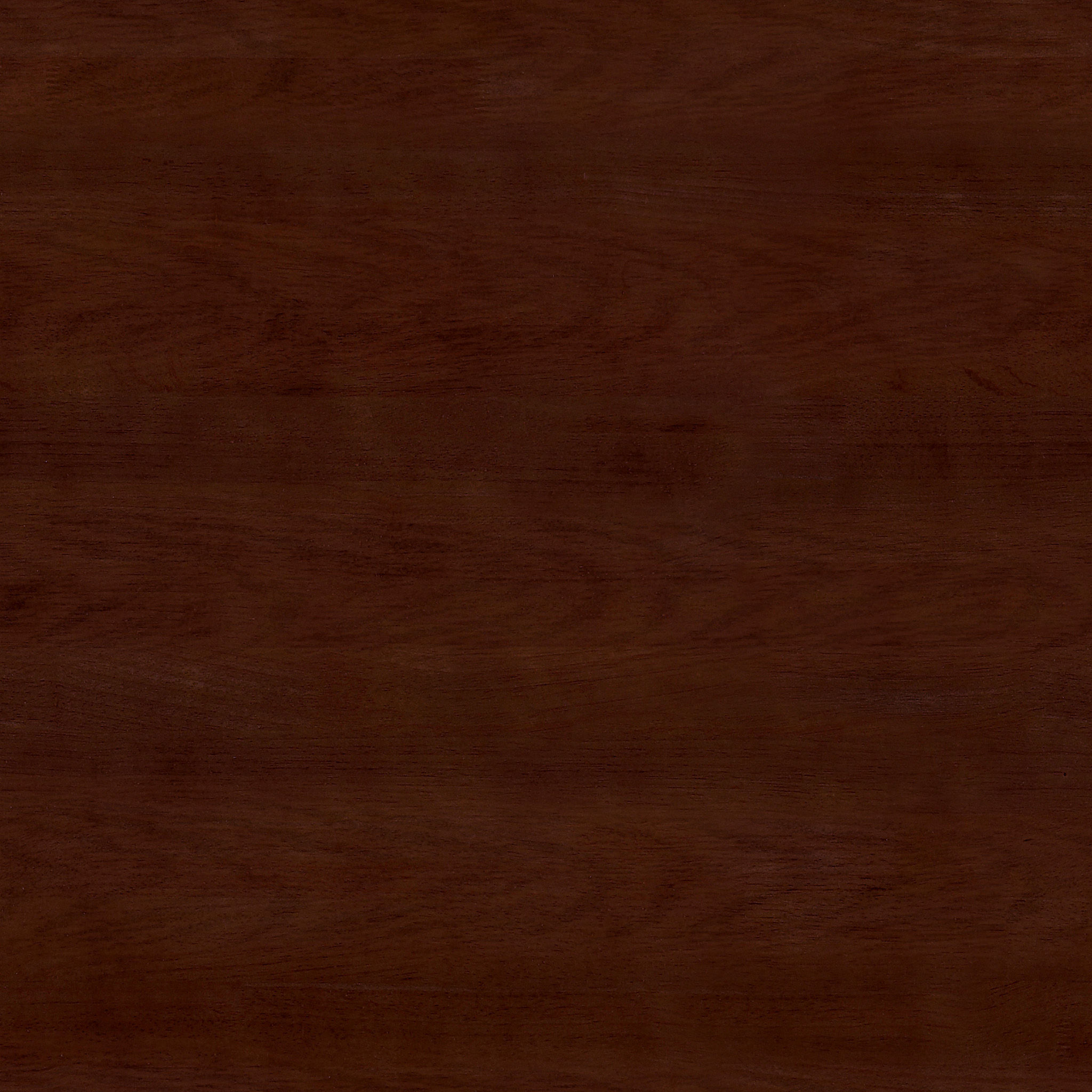 Leanne 9 Drawer Double Dresser thumbnail 5