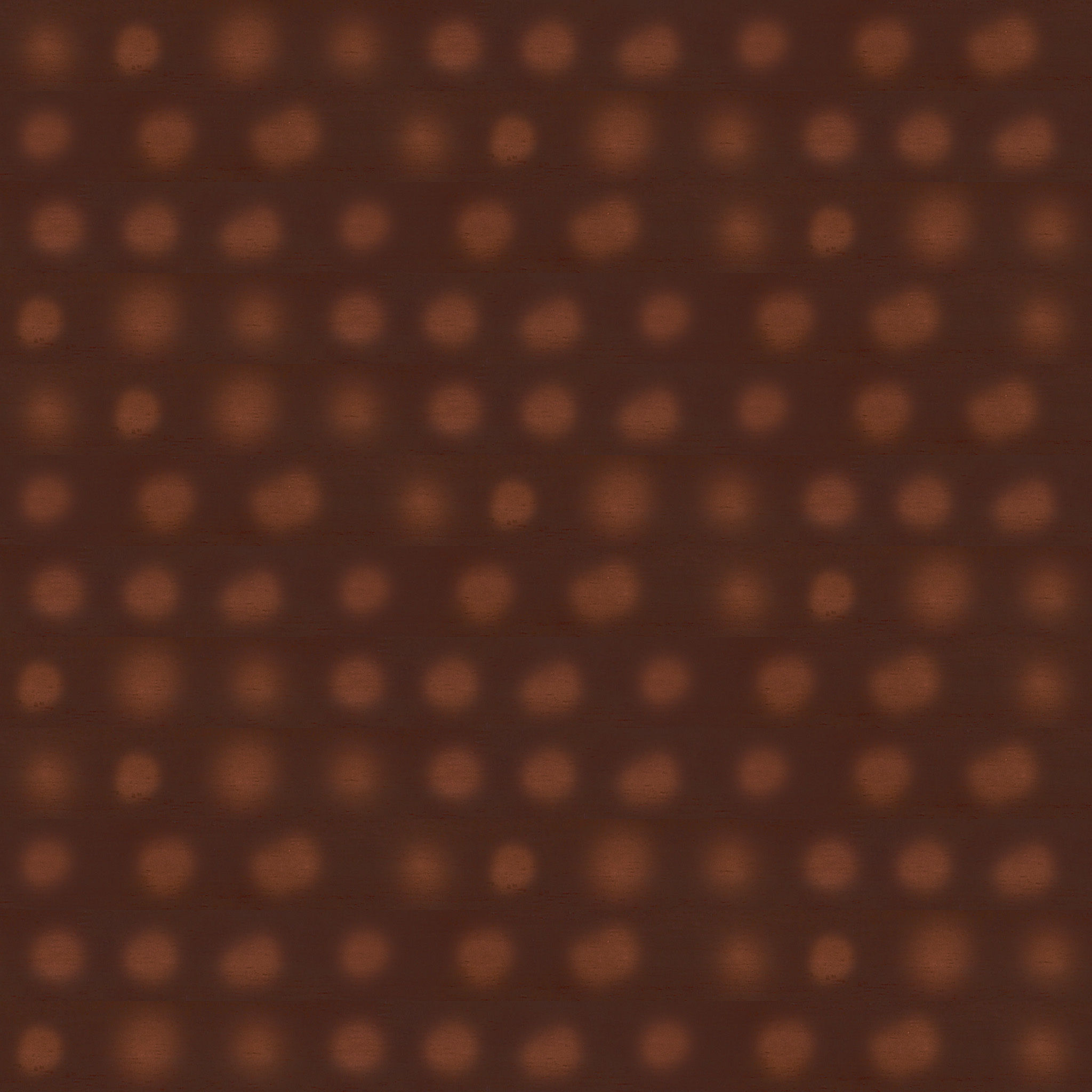 Leanne 9 Drawer Double Dresser thumbnail 6