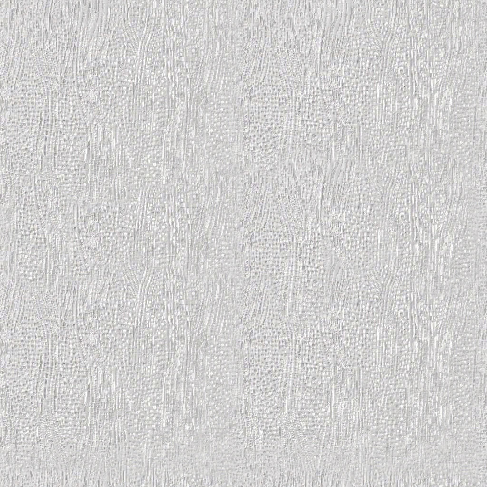 TENCEL™ & Cotton Matelasse Duvet Cover / Shams thumbnail 3