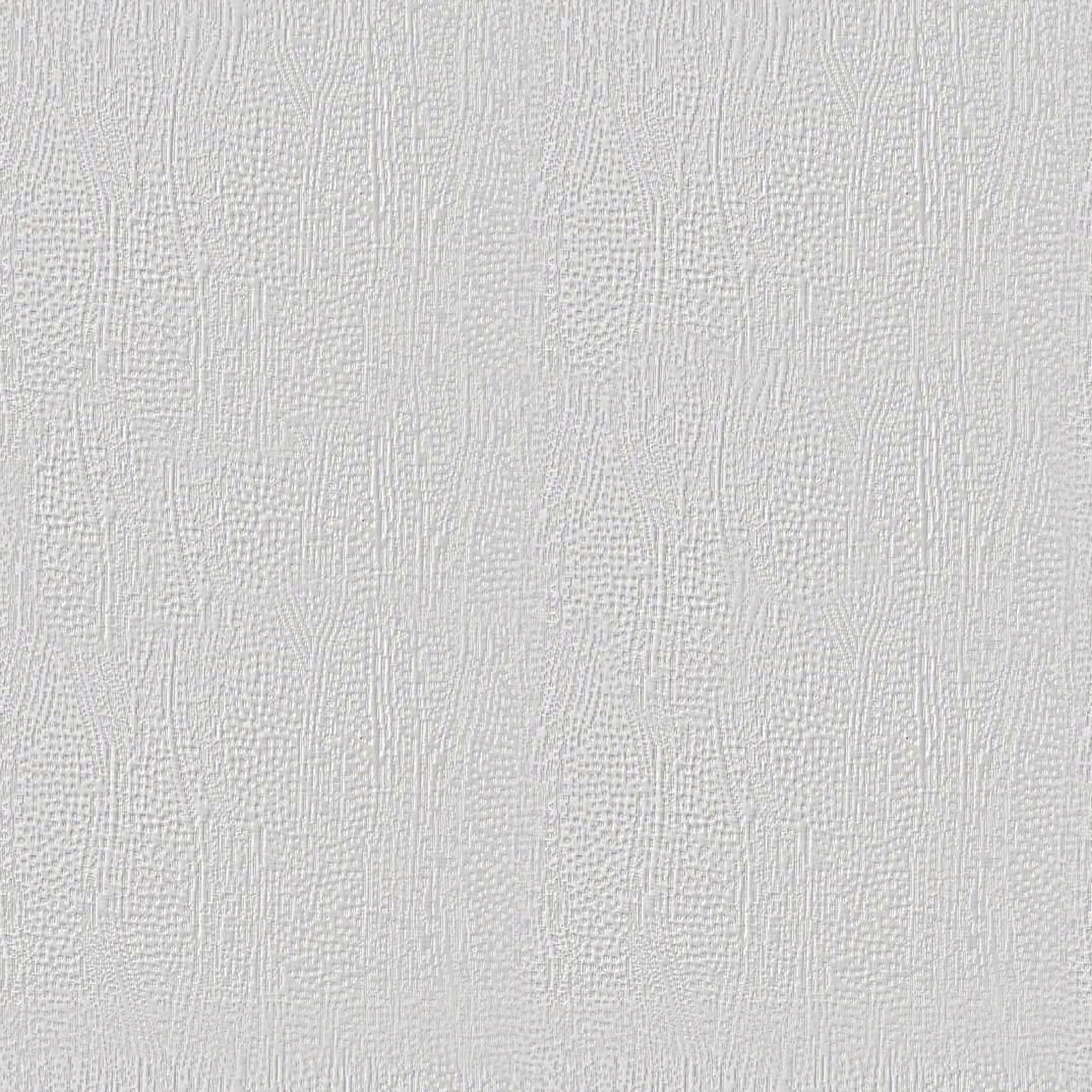 Silky Tencel Cotton Matelasse Sham No Insert-26"x20" thumbnail 2