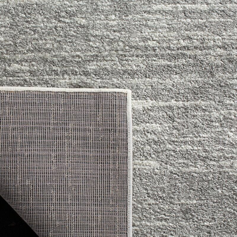 Mcguire Area Rug-11'x15' thumbnail 3