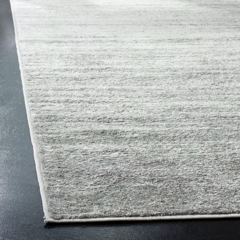 Mcguire Area Rug-11'x15' thumbnail 4
