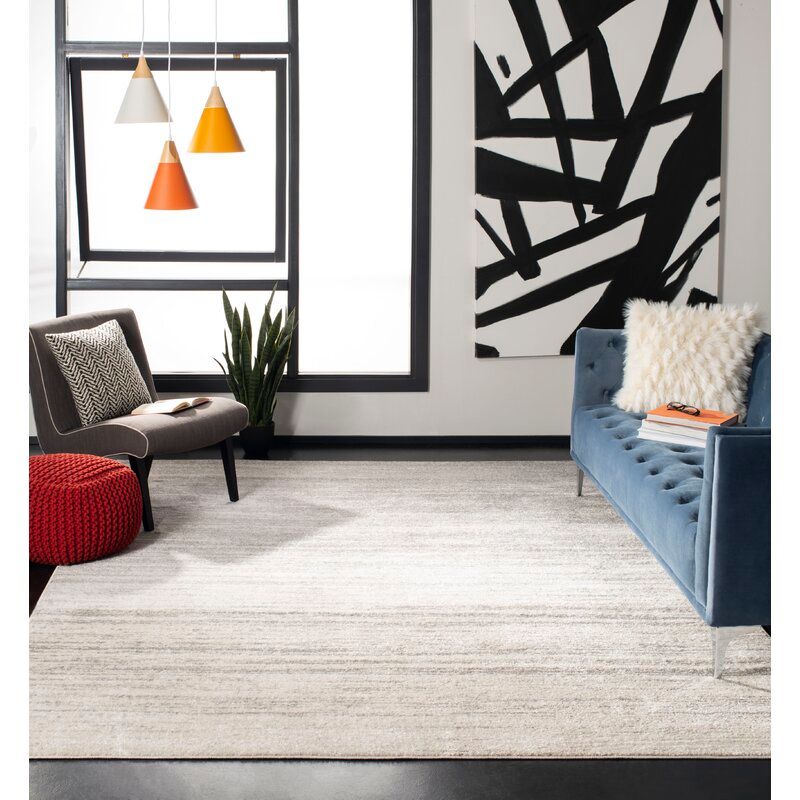 Mcguire Area Rug-11'x15' thumbnail 2