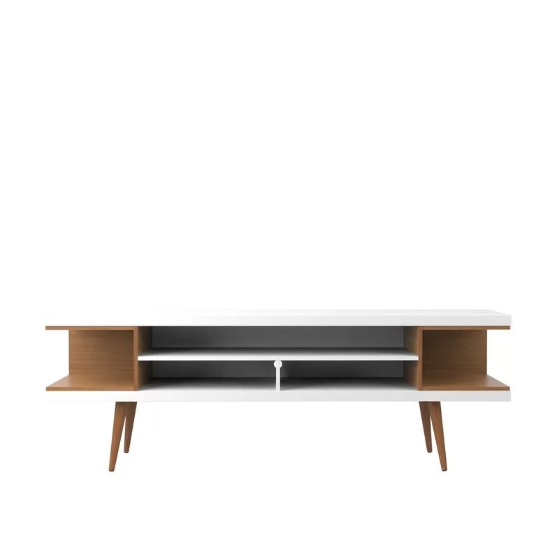 Michaelson TV Stand thumbnail 3