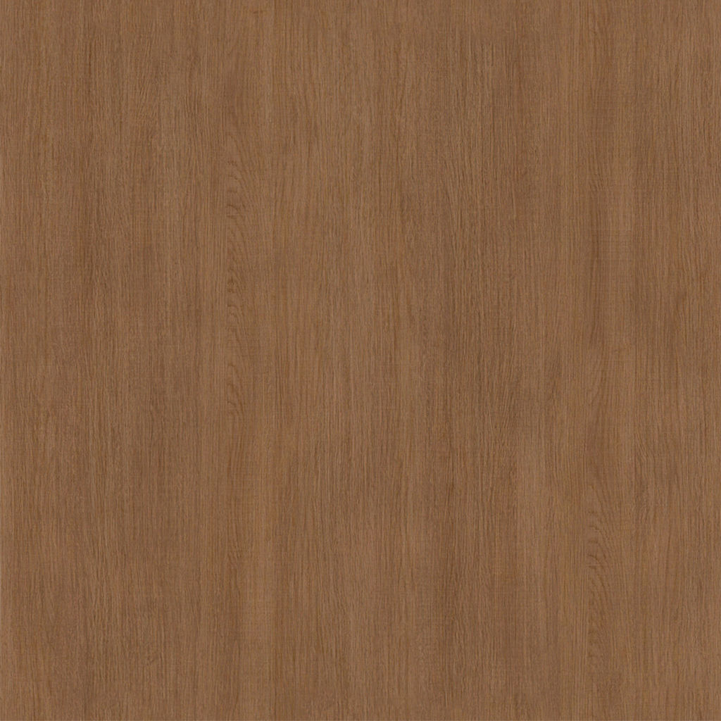 Michaelson TV Stand thumbnail 5