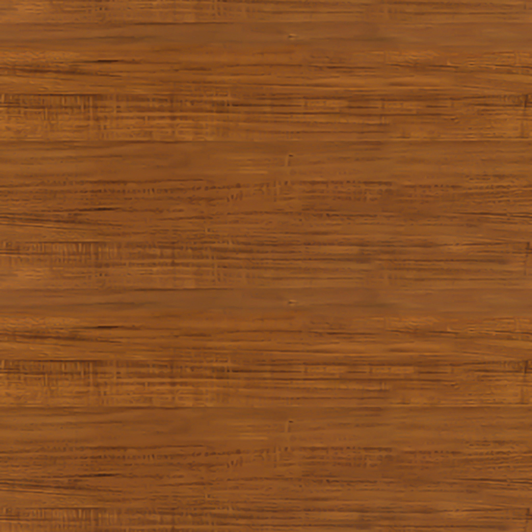 Mid Century Canopy Bed-King thumbnail 4