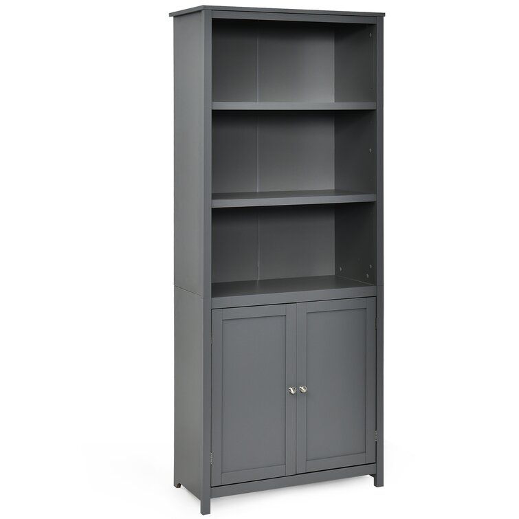 Kerry Standard Bookcase thumbnail 2