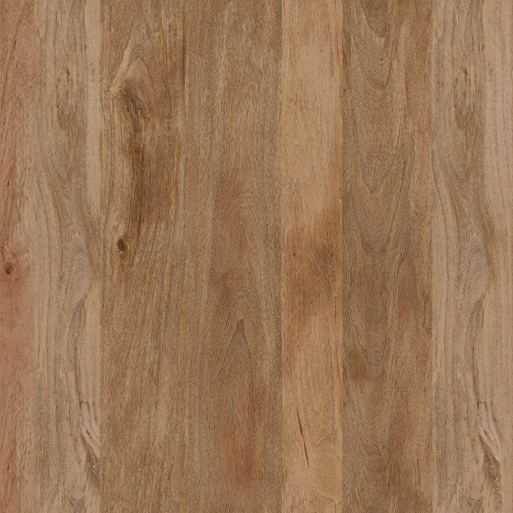 Round Shaped Wood Wall Shelves thumbnail 7