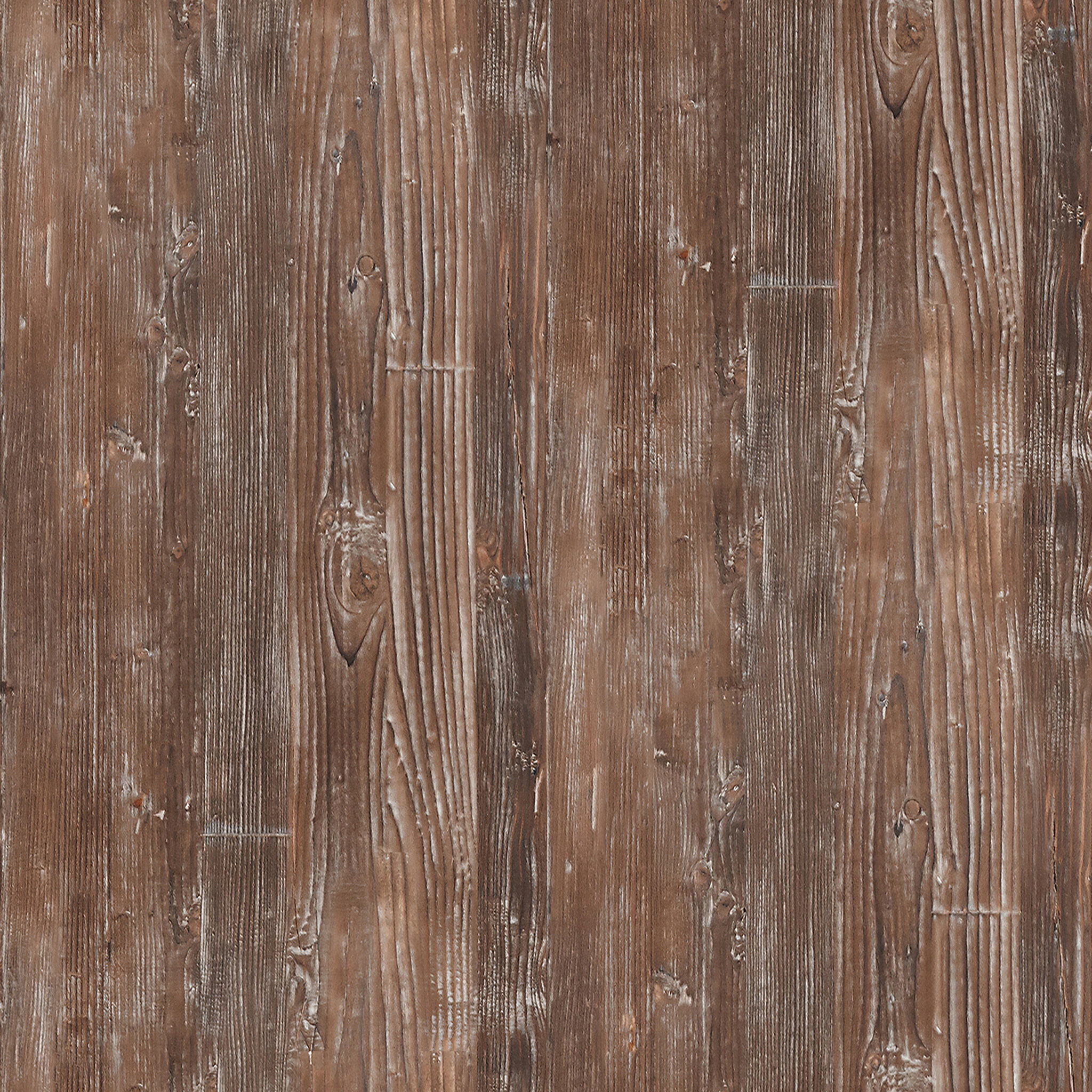 Aliana Pine Solid Wood Sideboard thumbnail 6
