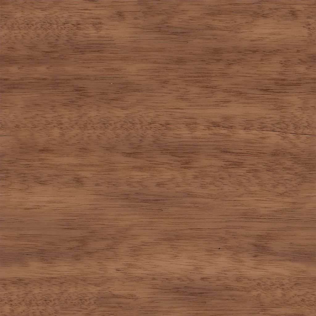 Fletcher Wide Armchair thumbnail 7