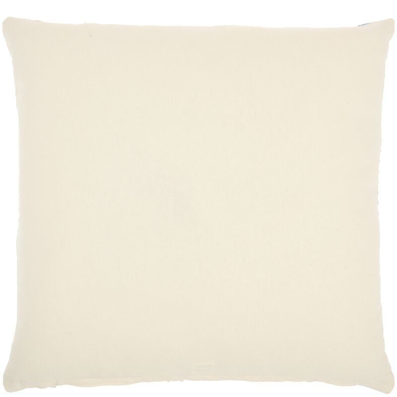 Canipe Pillow With Insert-18"x18" thumbnail 3