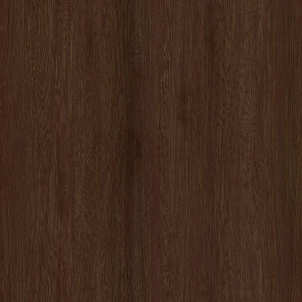 Ashwood Metal Cube Bookcase thumbnail 7