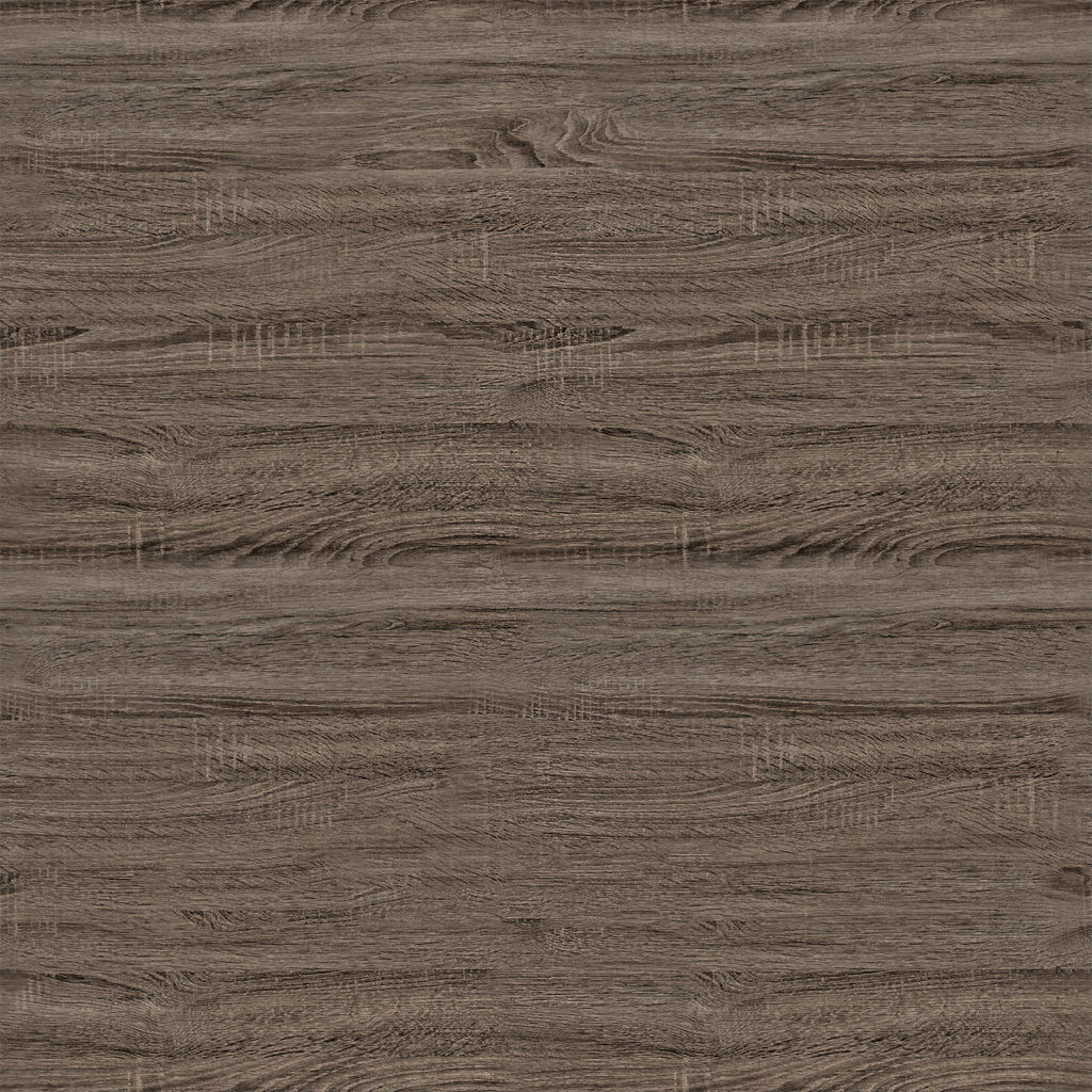 Tuna Shelving Unit thumbnail 6