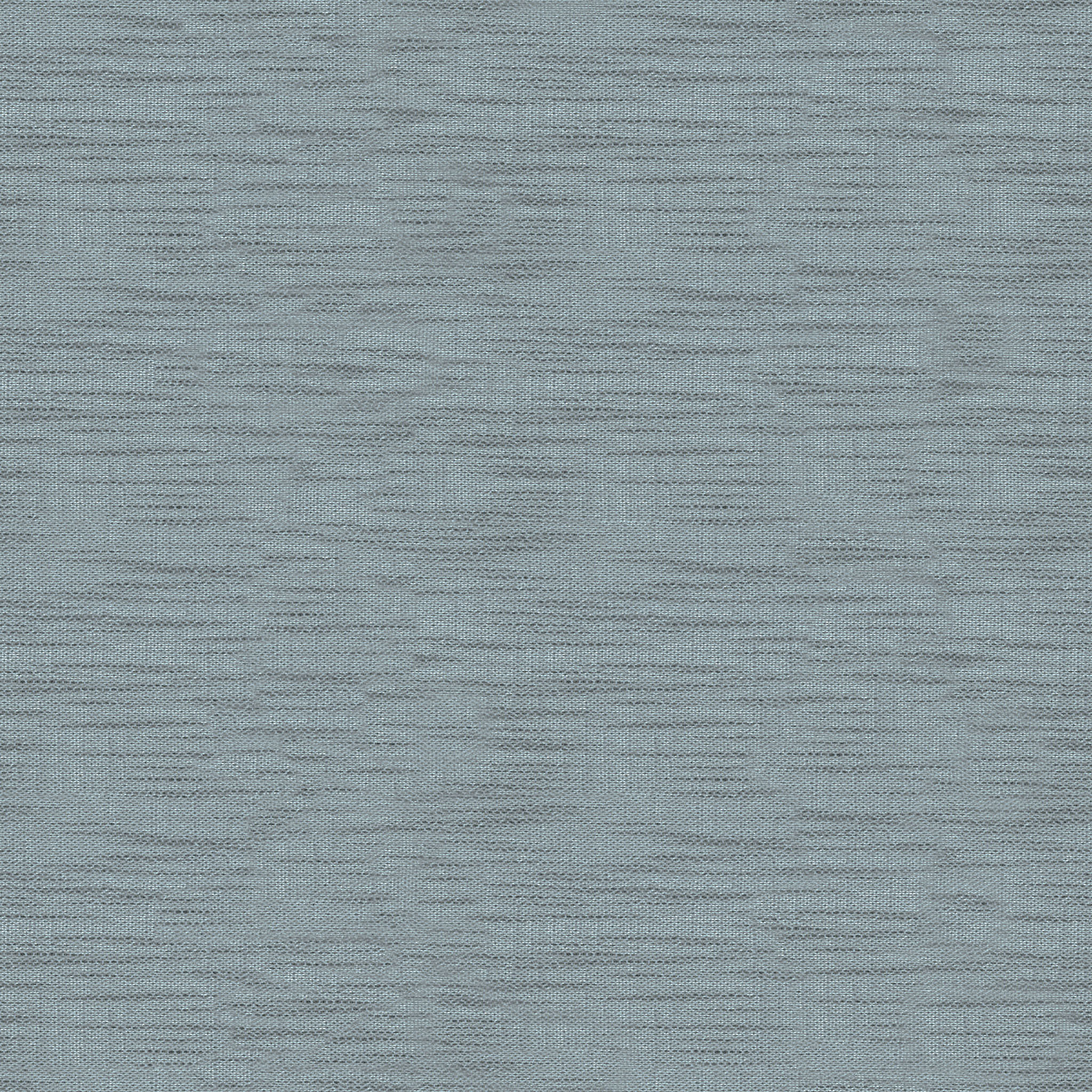 Freemansburg Room Darkening Rod Pocket Single Curtain Panel 96" thumbnail 6