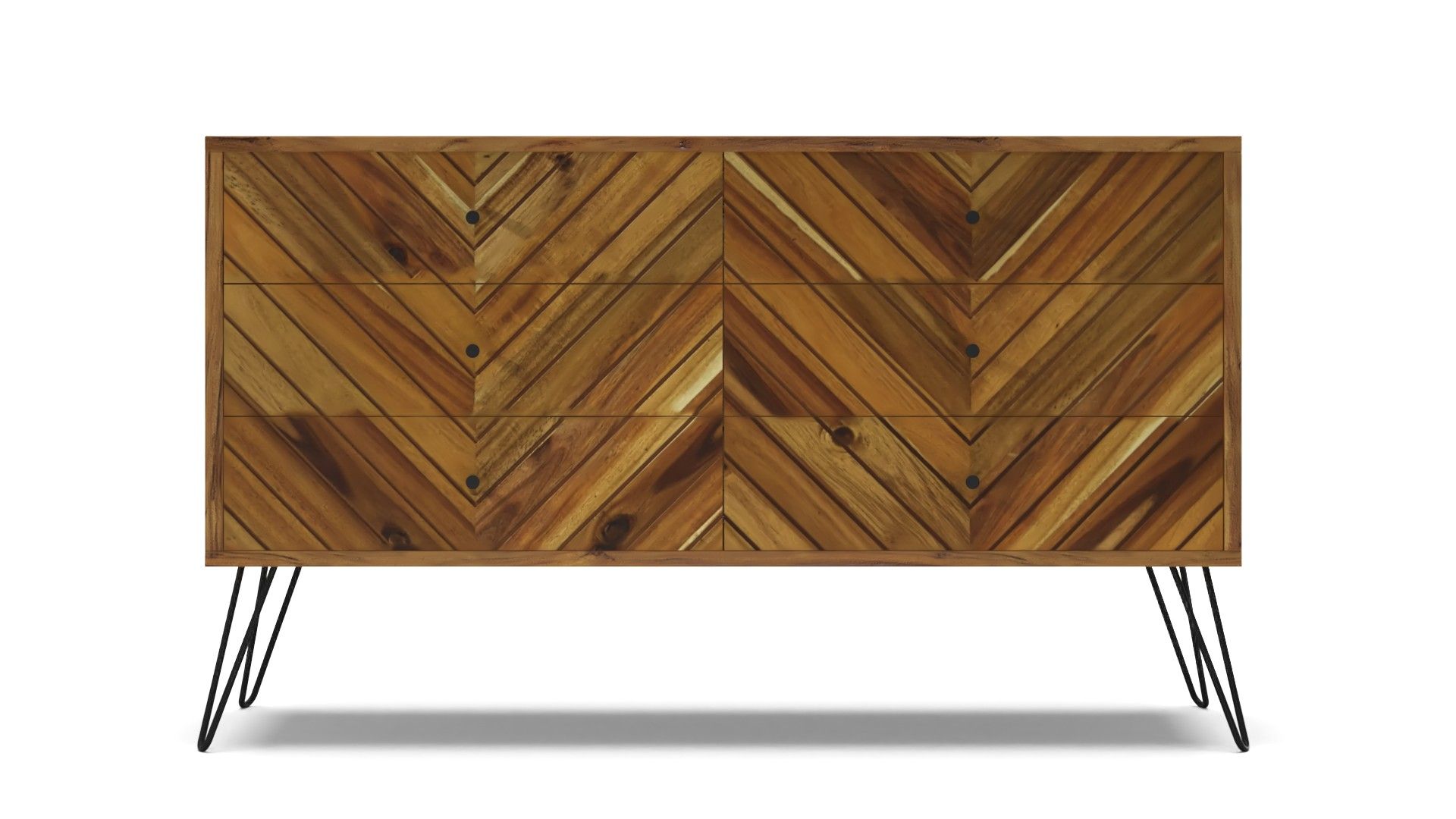 Adal 6 Drawer thumbnail 2