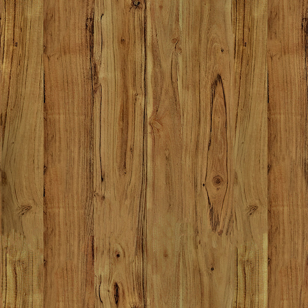 Adal 6 Drawer thumbnail 6
