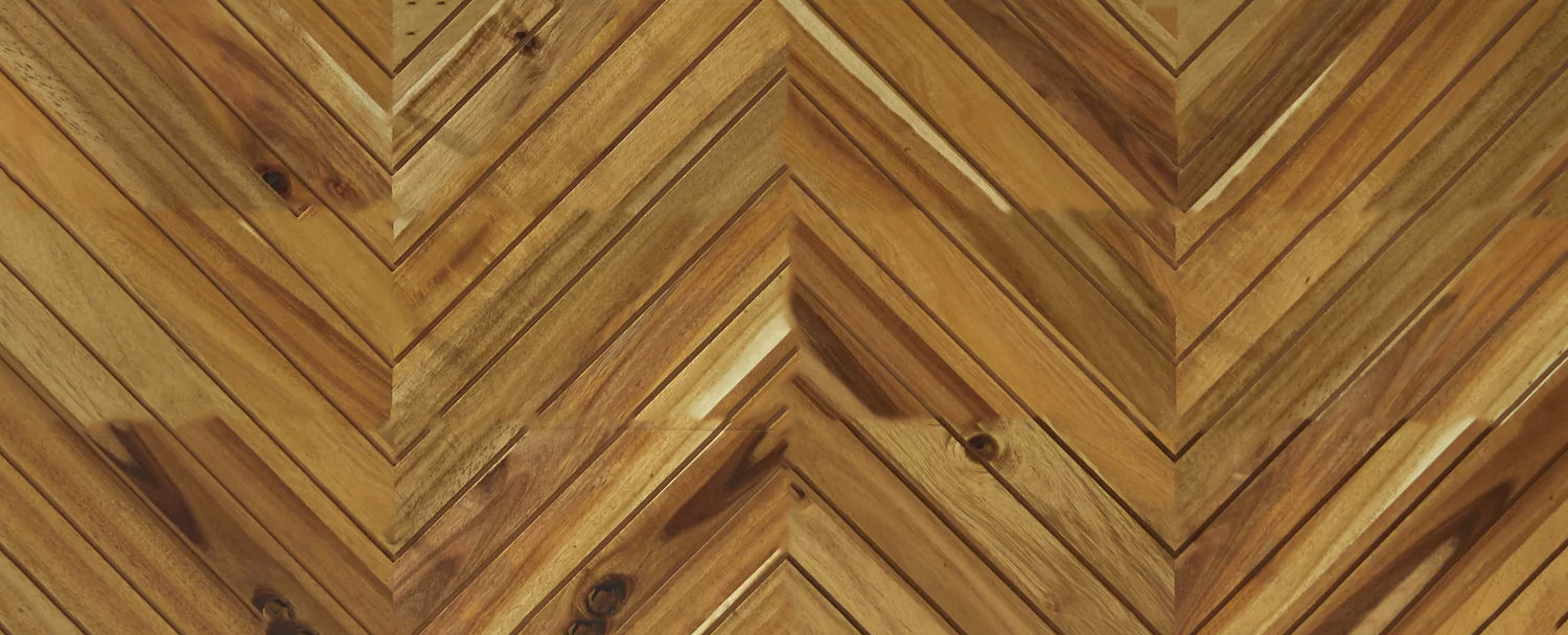 Adal 6 Drawer thumbnail 7